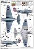 Trumpeter 02226 Douglas TBD-1 Devastator 1/32